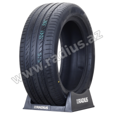 Powergy 225/50 R17 